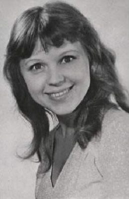 ������ ����